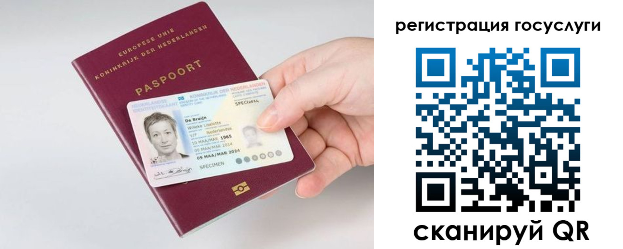 регистрация для дет. сада в Дзержинске